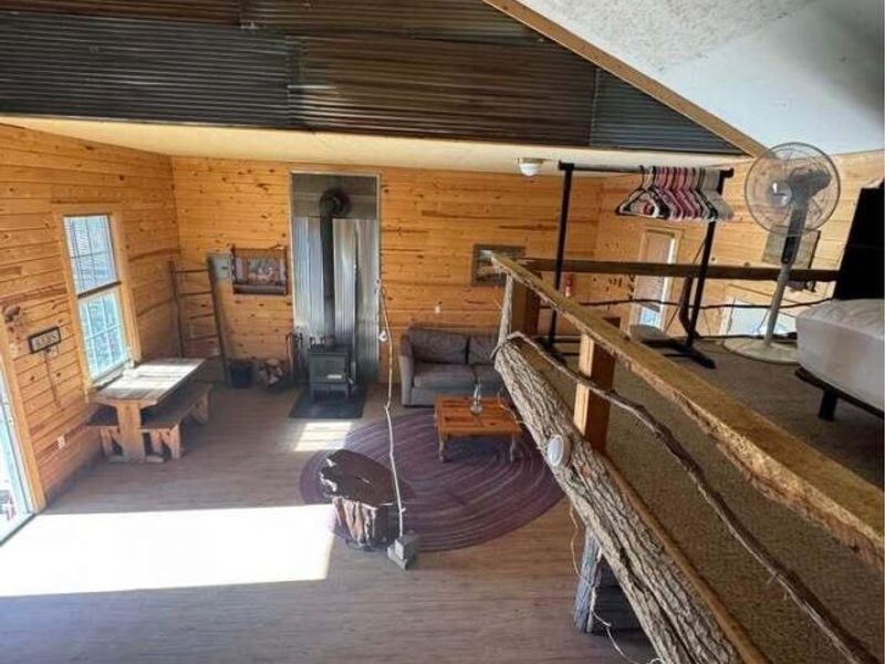 12521 Fallsburg Road NE, Frazeysburg, OH 43822 Photo 5