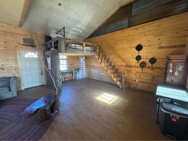 12521 Fallsburg Road NE, Frazeysburg, OH 43822 Photo 6