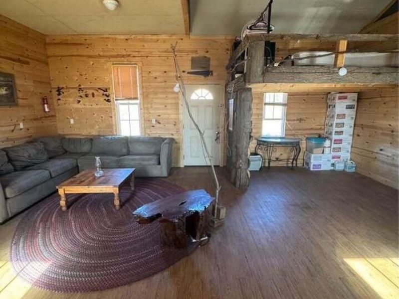 12521 Fallsburg Road NE, Frazeysburg, OH 43822 Photo 7