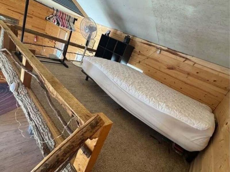 12521 Fallsburg Road NE, Frazeysburg, OH 43822 Photo 8