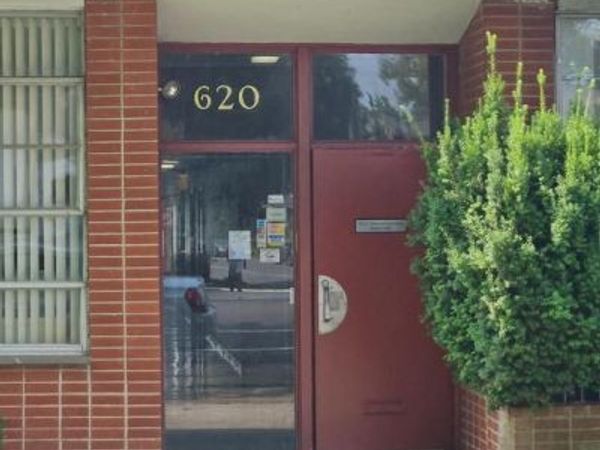 620 E HIGH STREET , POTTSTOWN, PA 19464