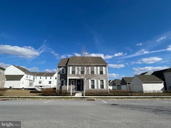 3125 PARADE STREET, MECHANICSBURG, PA 17055