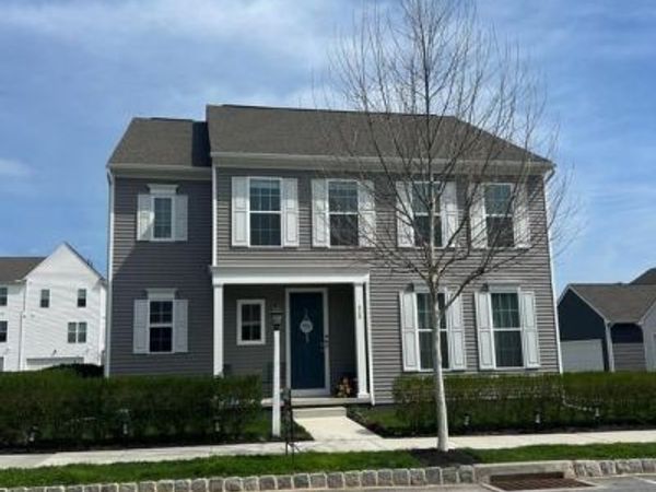 3125 PARADE STREET, MECHANICSBURG, PA 17055