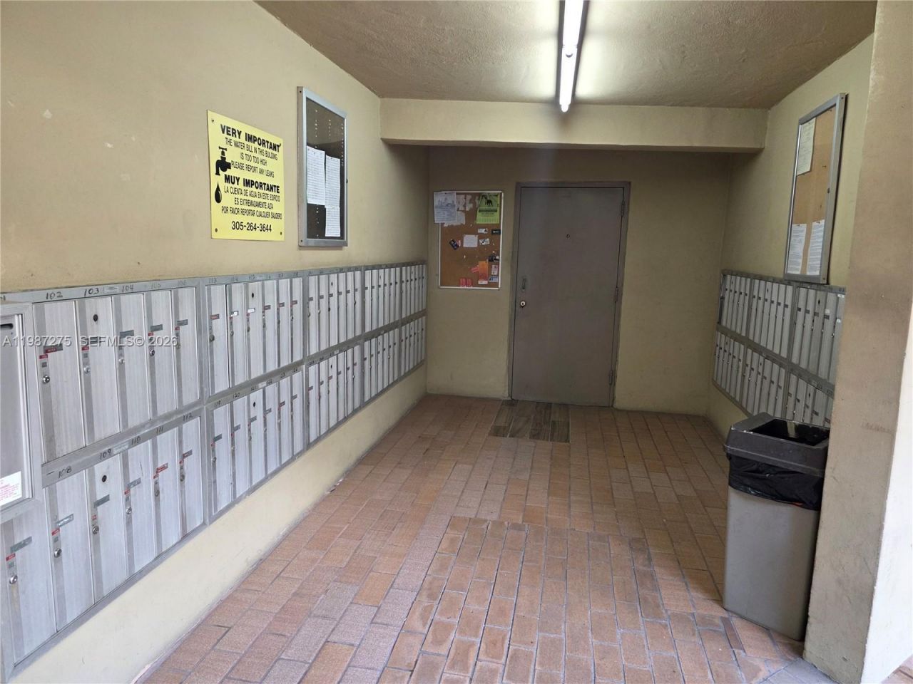 8615 NW 8th St, Unit 319, Miami, FL 33126 Photo