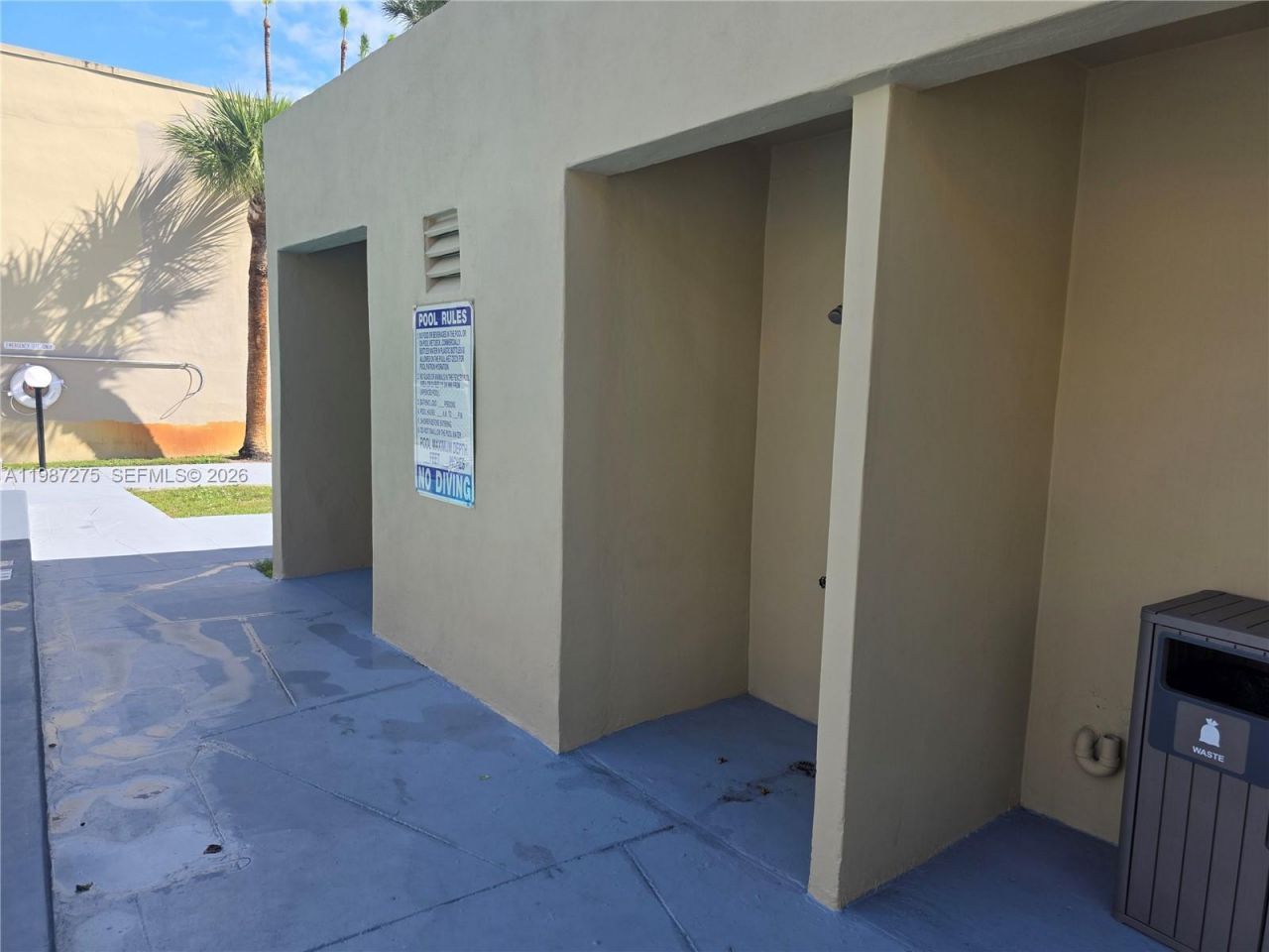 8615 NW 8th St, Unit 319, Miami, FL 33126 Photo