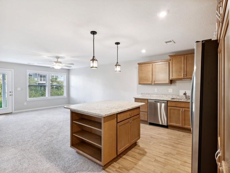 4341 Value Springs Drive, Union Twp, OH 45245 Photo 10