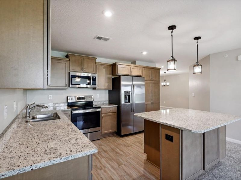 4341 Value Springs Drive, Union Twp, OH 45245 Photo 11