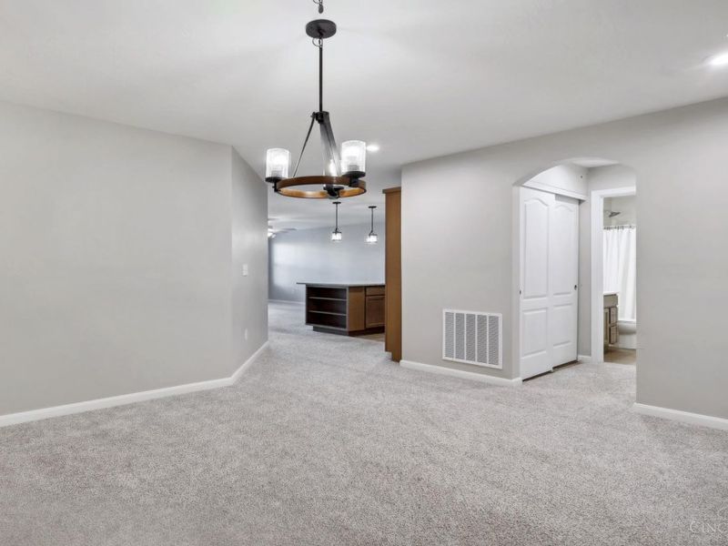 4341 Value Springs Drive, Union Twp, OH 45245 Photo 12