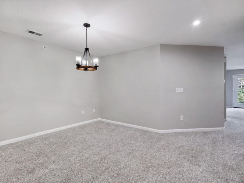 4341 Value Springs Drive, Union Twp, OH 45245 Photo 14