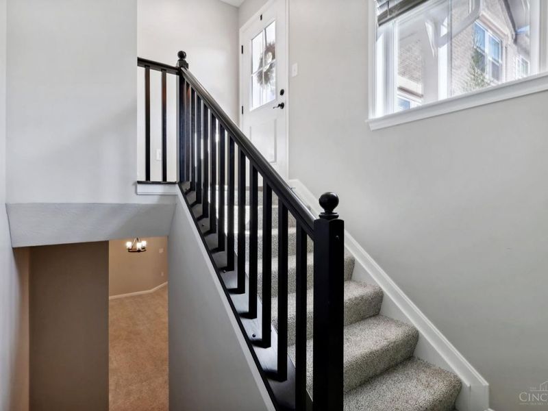 4341 Value Springs Drive, Union Twp, OH 45245 Photo 18