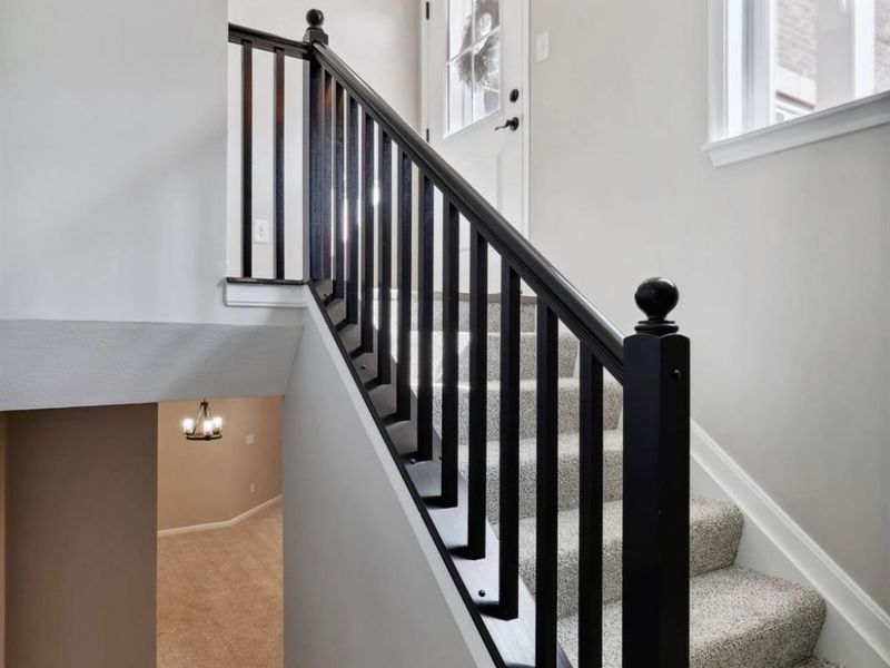 4341 Value Springs Drive, Union Twp, OH 45245 Photo 19