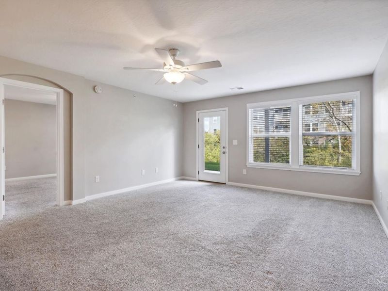 4341 Value Springs Drive, Union Twp, OH 45245 Photo 20