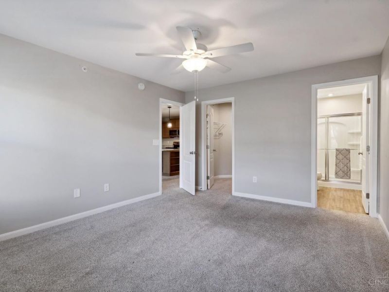 4341 Value Springs Drive, Union Twp, OH 45245 Photo 22