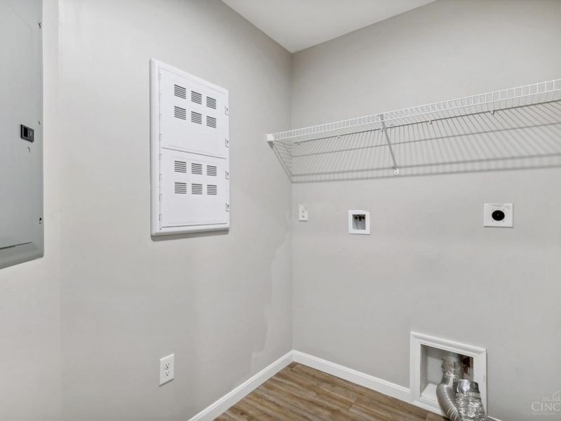 4341 Value Springs Drive, Union Twp, OH 45245 Photo 23