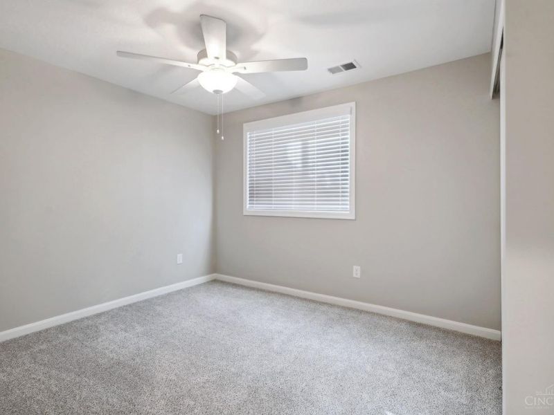 4341 Value Springs Drive, Union Twp, OH 45245 Photo 24