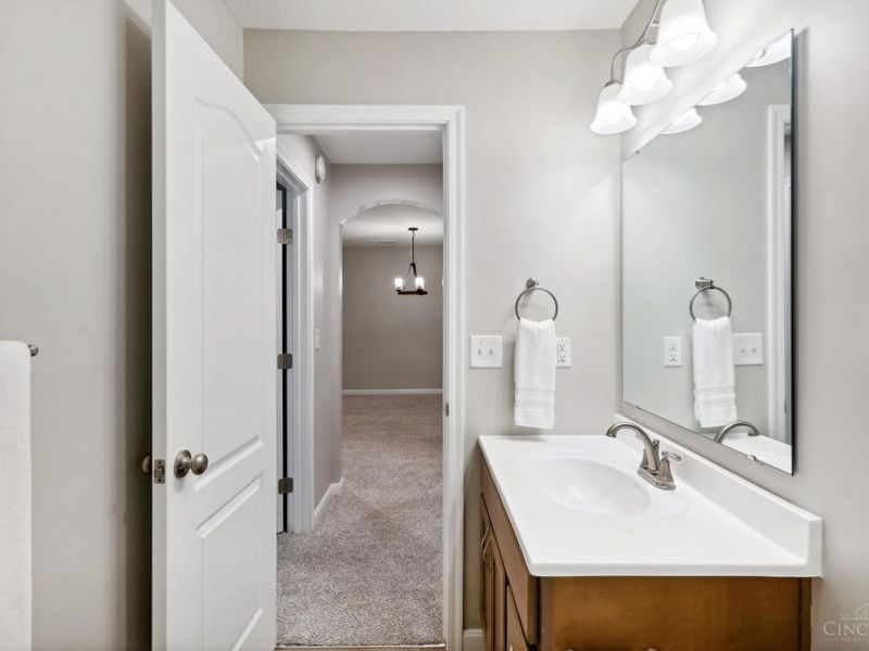 4341 Value Springs Drive, Union Twp, OH 45245 Photo 27