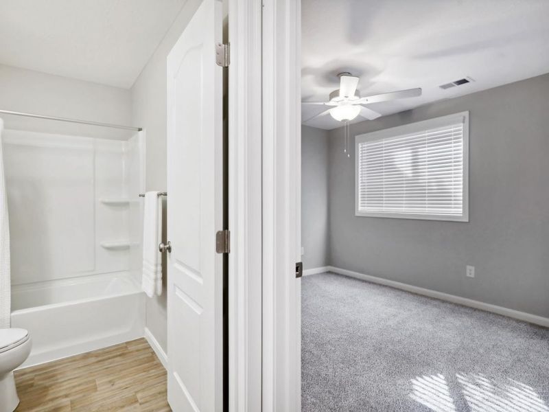 4341 Value Springs Drive, Union Twp, OH 45245 Photo 28