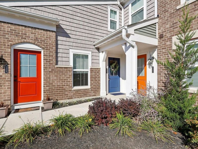 4341 Value Springs Drive, Union Twp, OH 45245 Photo 3