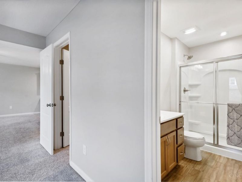 4341 Value Springs Drive, Union Twp, OH 45245 Photo 30