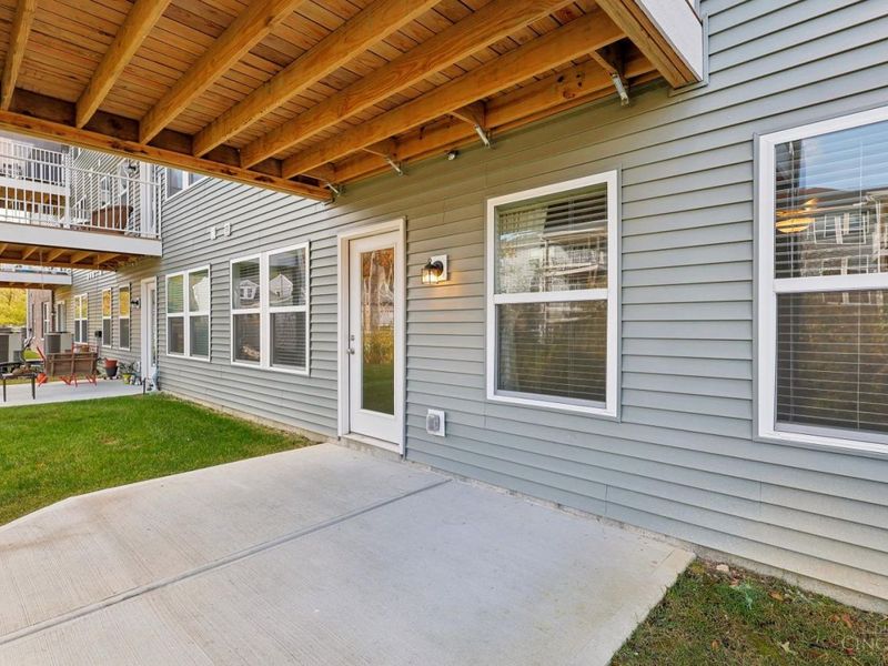 4341 Value Springs Drive, Union Twp, OH 45245 Photo 31