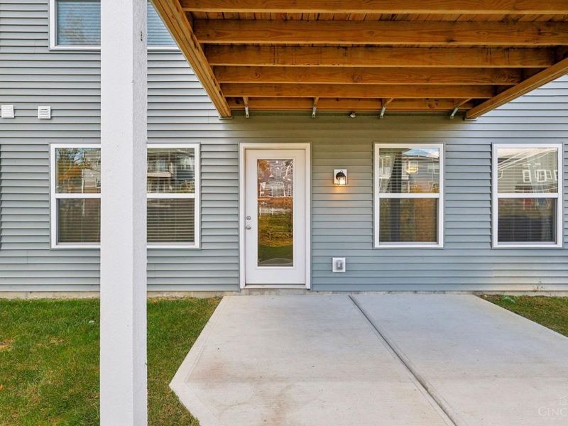 4341 Value Springs Drive, Union Twp, OH 45245 Photo 32