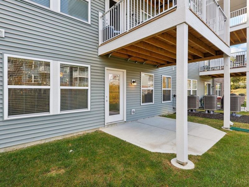 4341 Value Springs Drive, Union Twp, OH 45245 Photo 33