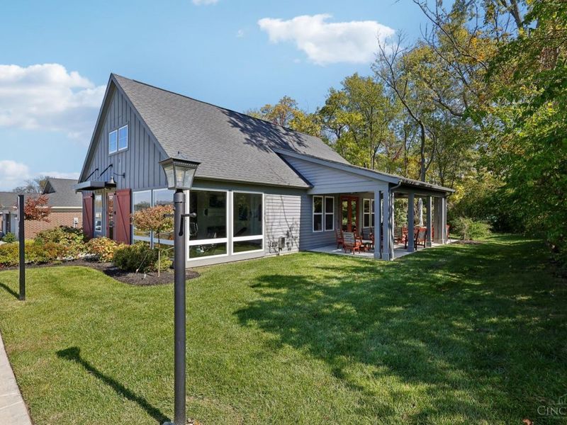 4341 Value Springs Drive, Union Twp, OH 45245 Photo 35