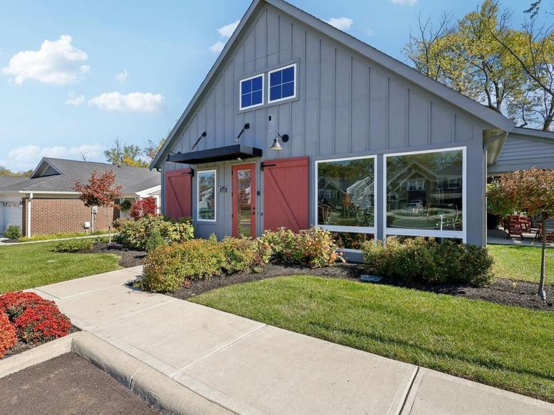 4341 Value Springs Drive, Union Twp, OH 45245 Photo 36