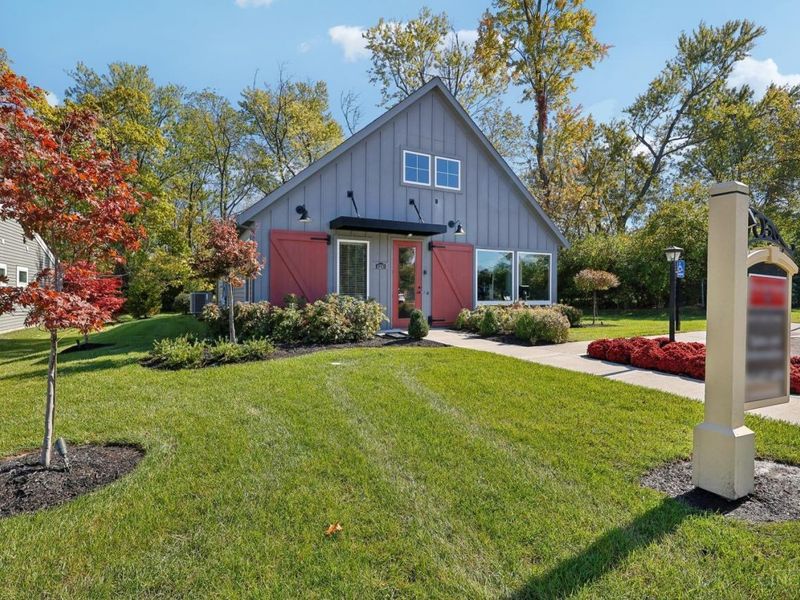 4341 Value Springs Drive, Union Twp, OH 45245 Photo 37