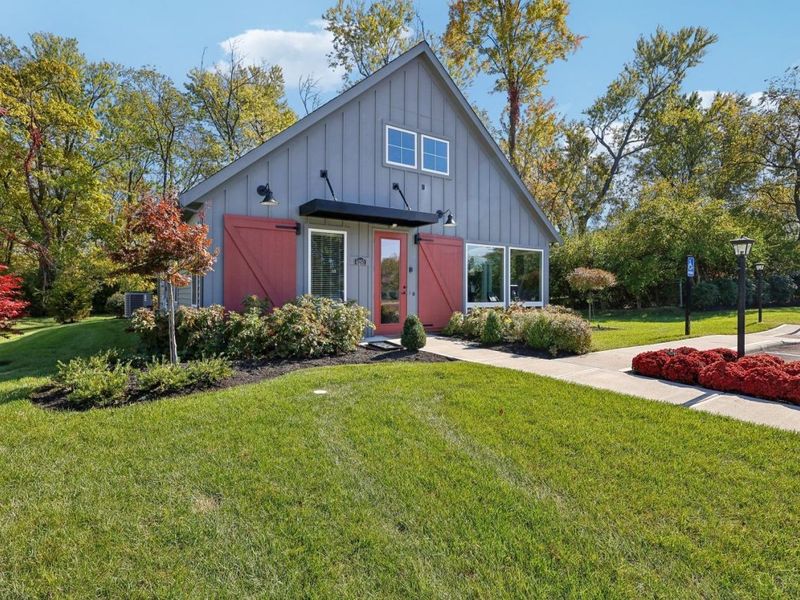 4341 Value Springs Drive, Union Twp, OH 45245 Photo 38