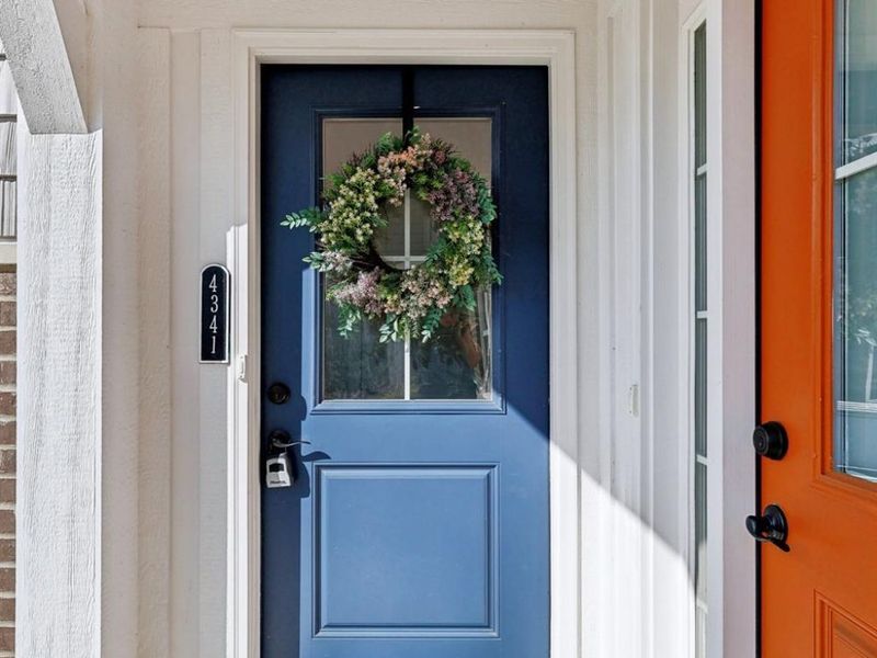 4341 Value Springs Drive, Union Twp, OH 45245 Photo 4