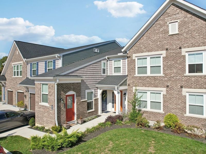 4341 Value Springs Drive, Union Twp, OH 45245 Photo 40