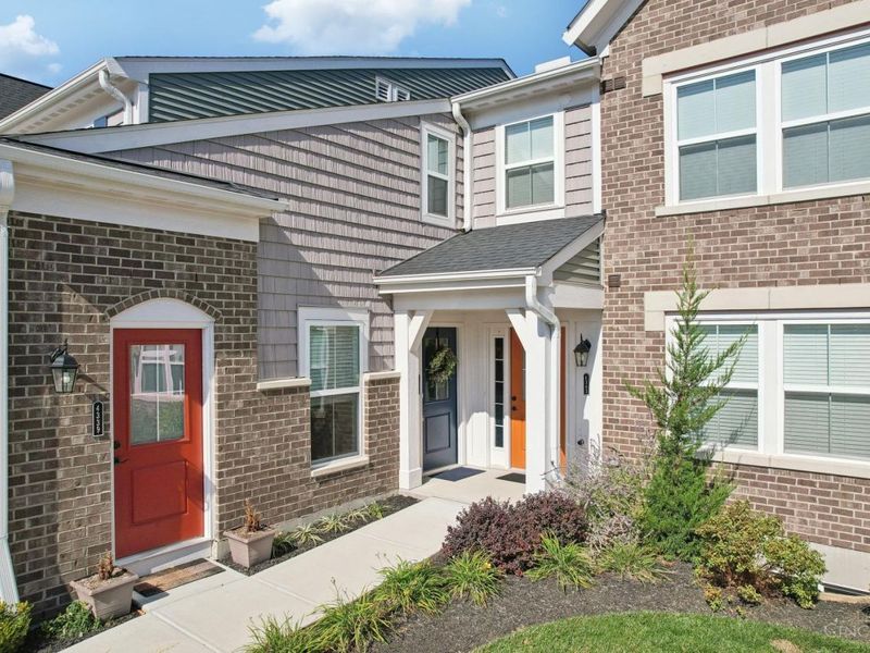 4341 Value Springs Drive, Union Twp, OH 45245 Photo 41