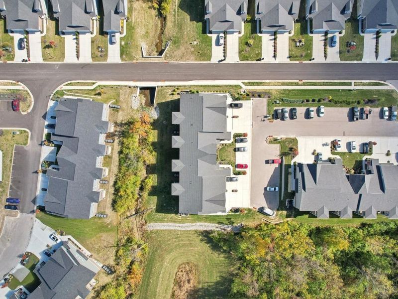 4341 Value Springs Drive, Union Twp, OH 45245 Photo 43