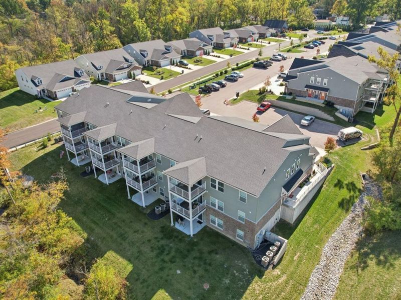 4341 Value Springs Drive, Union Twp, OH 45245 Photo 45