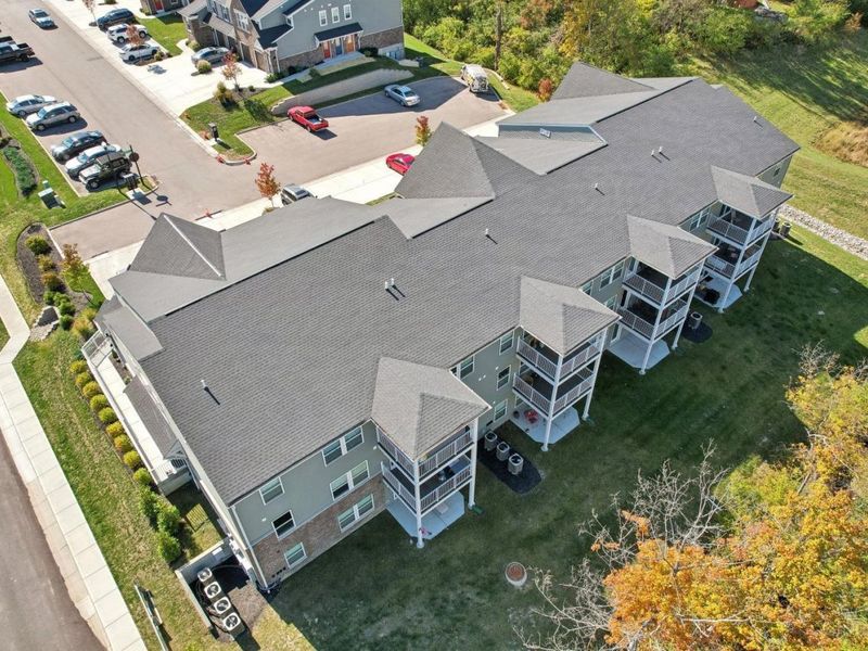 4341 Value Springs Drive, Union Twp, OH 45245 Photo 48