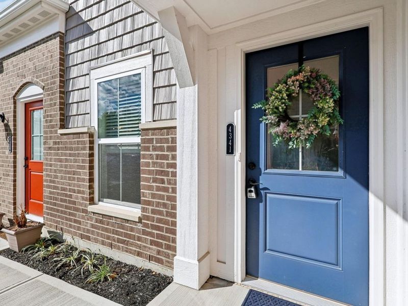 4341 Value Springs Drive, Union Twp, OH 45245 Photo 5