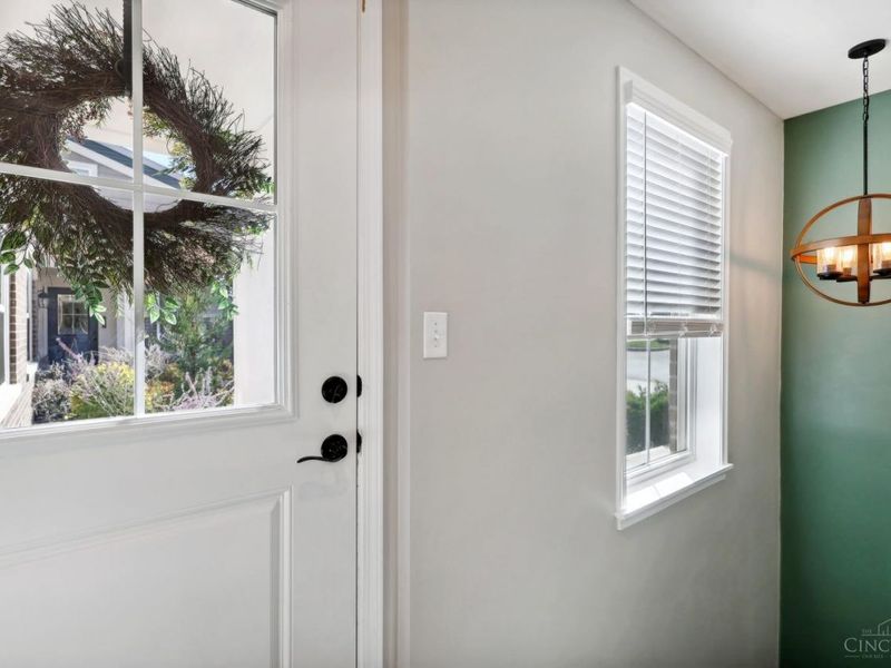 4341 Value Springs Drive, Union Twp, OH 45245 Photo 6