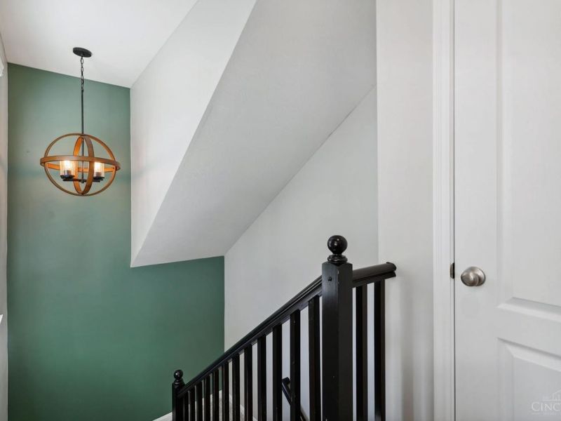 4341 Value Springs Drive, Union Twp, OH 45245 Photo 7