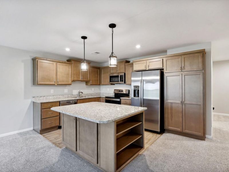 4341 Value Springs Drive, Union Twp, OH 45245 Photo 9