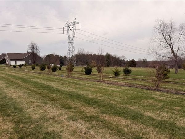 3629 Windsong Drive, Medina, OH 44256