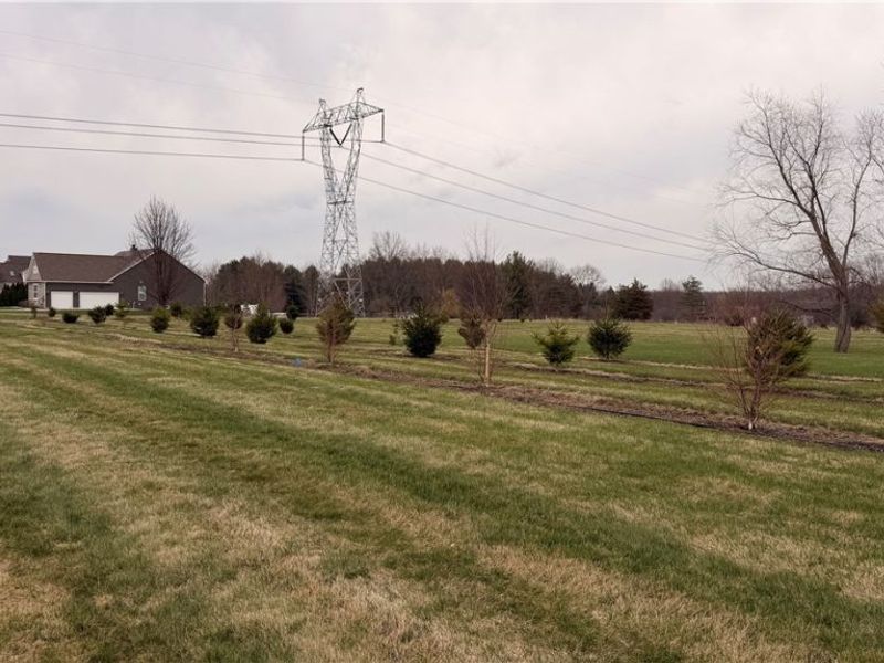 3629 Windsong Drive , Medina, OH 44256 Photo 1