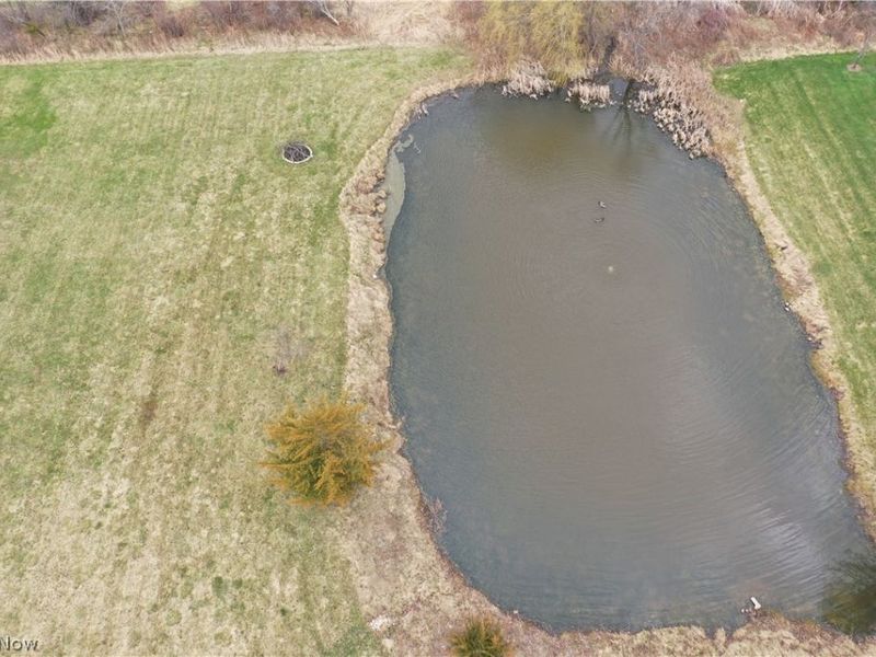 3629 Windsong Drive , Medina, OH 44256 Photo 10