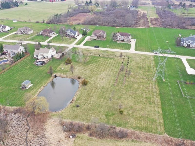 3629 Windsong Drive , Medina, OH 44256 Photo 11