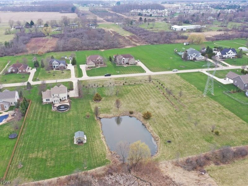 3629 Windsong Drive , Medina, OH 44256 Photo 12