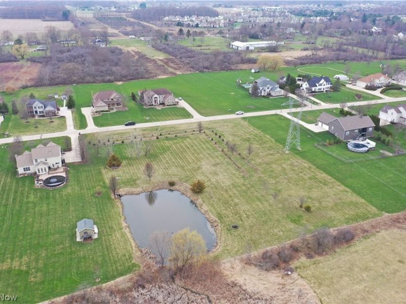 3629 Windsong Drive , Medina, OH 44256 Photo 13