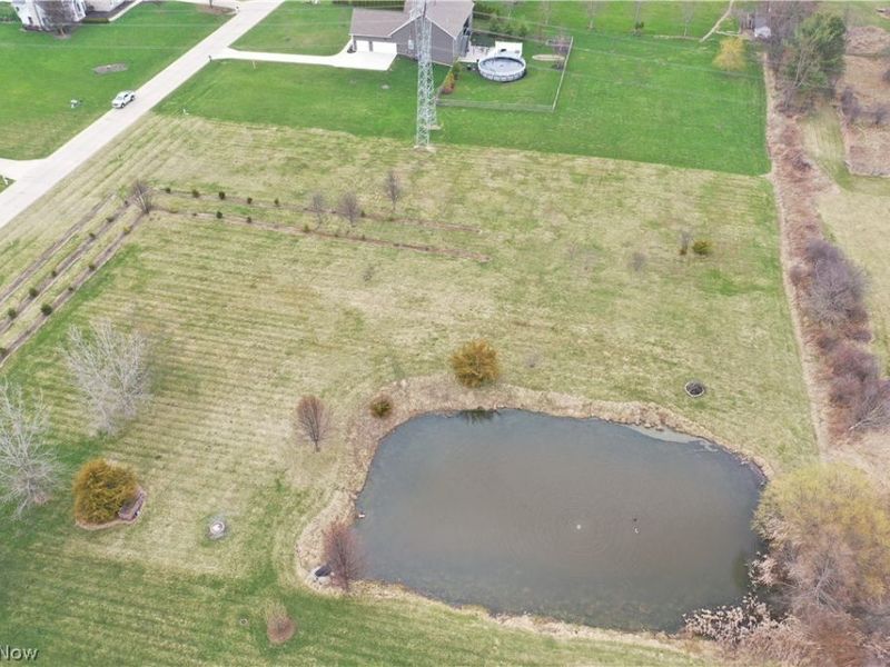 3629 Windsong Drive , Medina, OH 44256 Photo 14