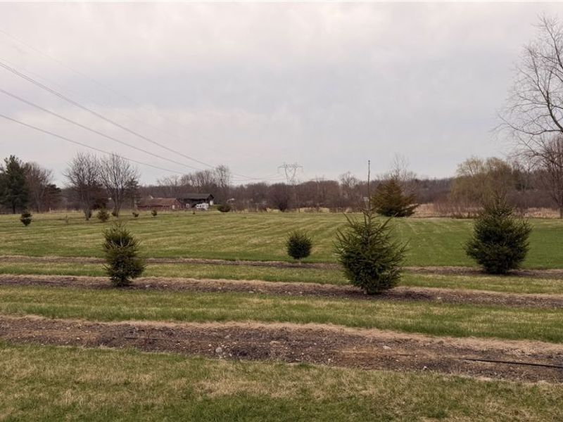 3629 Windsong Drive , Medina, OH 44256 Photo 16