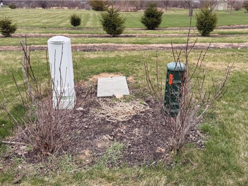 3629 Windsong Drive , Medina, OH 44256 Photo 17