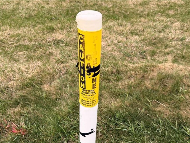 3629 Windsong Drive , Medina, OH 44256 Photo 18